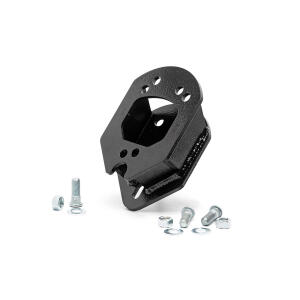 jeep-spare-tire-spacer_1053-base-v2.jpg