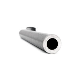 jeep-track-bar_7572-cut.jpg