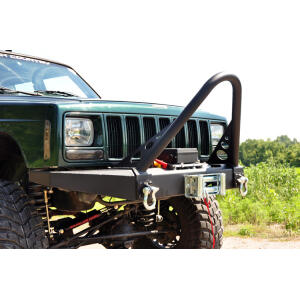 jeep-xj-winch-bumper_1057-stinger-installed.jpg