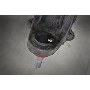 jk_hd_lower_ball_joints.jpg