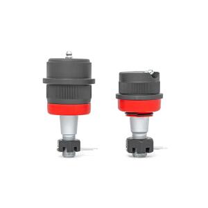 jk_upper_and_lower_ball_joints_-_10626.jpg