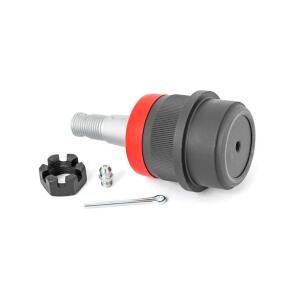 jk_upper_ball_joint_-_10626.jpg
