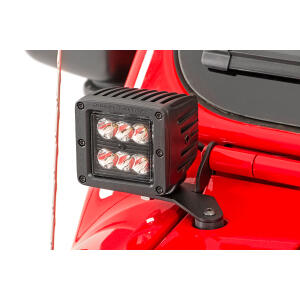 jl-2in-bs-cowl-mount-70052-install1.jpg