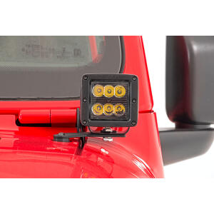 jl-2in-bs-cowl-mount-70052-install2.jpg