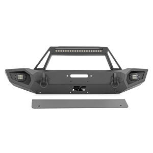jl-front-bumper-10585-base.jpg