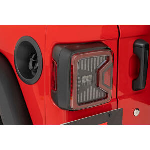 jl-taillights-install1.jpg