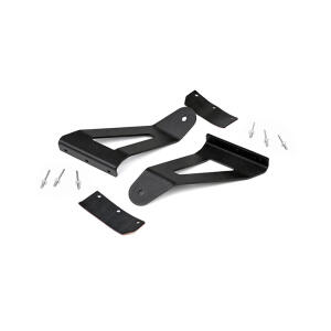 lights-50-inch-jeep-xj-mounts_70517-base_1_1_1_1.jpg