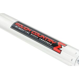 m1_monotube_shock_decal__146.jpg