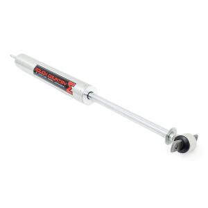 m1_monotube_shocks_stud-bp__1_5.jpg