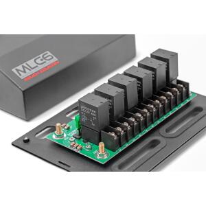 mlc-6_relay_box_open_.jpg