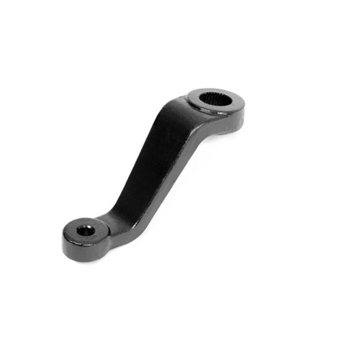 Pitman Arm For Jeep Grand Cherokee WJ 4WD 1999-2004 - Jeep & Suzuki ...