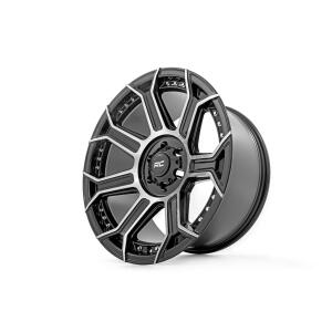 s89_wheel2_11_1.jpg
