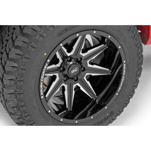s91_wheel-install_9.jpg