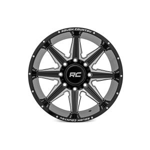 s91_wheel_1_1_1_1.jpg