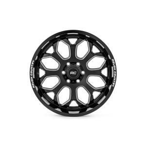 s96_wheel_1_1_3_1.jpg