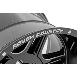 series_92_wheel1_1_1_1_1_3_1_1.jpg