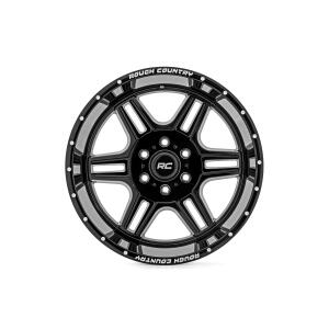 series_92_wheel2_1_1_1_1_3_1_1.jpg