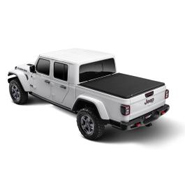 TOP - TONNEAU COVER