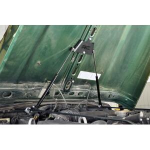tj-hoodassist-1151-install.jpg