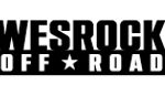 Wesrock OFF-ROAD