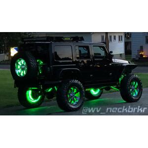 wv_neckbrkr4_site_1024x1024