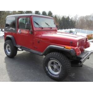 yj_1.jpg