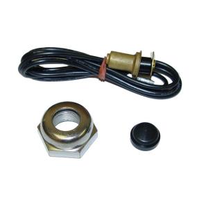 Horn Button Kit for 1941-1945 Willy's MB