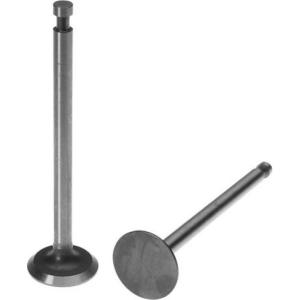 Exhaust Valve for 1941-1953 Jeep Willy’s Vehicles with 134c.i.