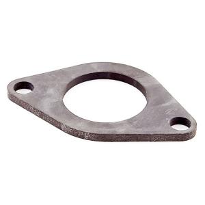 Camshaft Thrust Plate L-Head for 1945-1971 Jeep Vehicles with 134c.i.