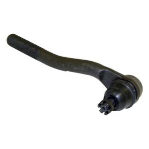 Tie Rod End for 1999-2004 Jeep Grand Cherokee WJ