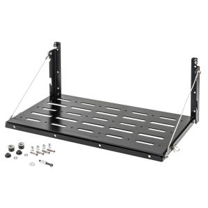 MP Tailgate Table without Cutting Board for Jeep Wrangler JK 2007-2018