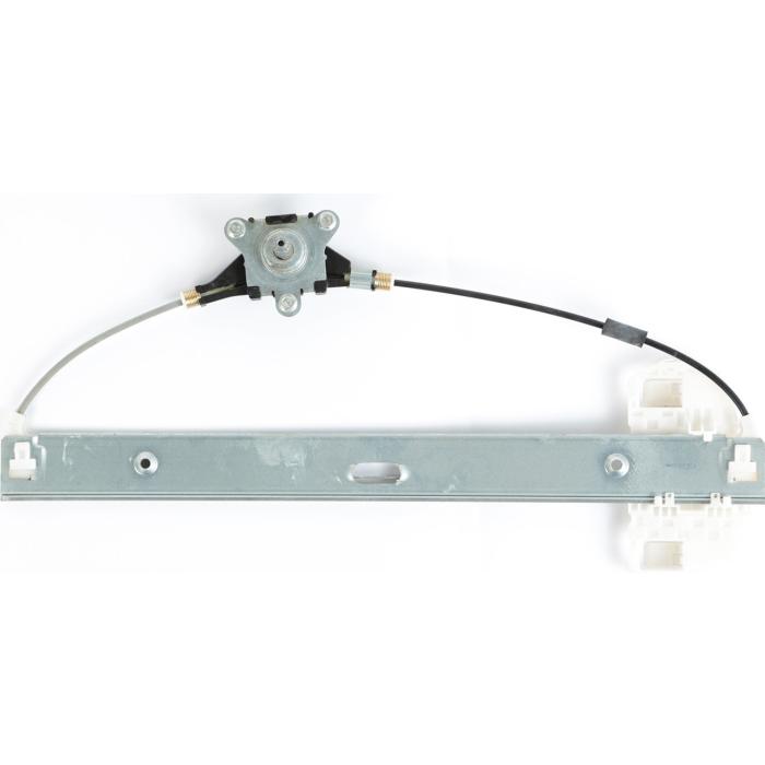 Jeep Left Car & Truck Window Cranks, Grab Window Cranks Pulls Jeep Left Car & Truck Window Cranks, Grab Window Cranks Pulls