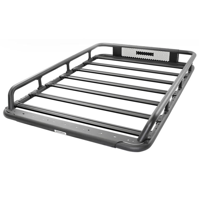 Series Tubular Rack In 75