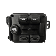 JEEP LIBERTY KJ (02-07) - Switches