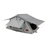 Camping tents - Roof Tents, Floor Tents & mor