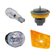 Lamps Parts