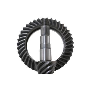 DANA 44 FRONT REVERSE RING AND PINION REVOLUTION GEAR FOR JEEP WRANGLER JK 2007-2018