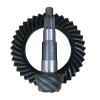 DANA 44 REAR RING AND PINION REVOLUTION GEAR FOR JEEP WRANGLER JK 2007-2018