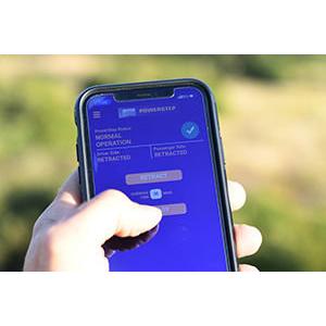 amp-research-powerstep-smart-series-running-boards-jeep-wrangler-jl-unlimited-4-door-86132-01A-app