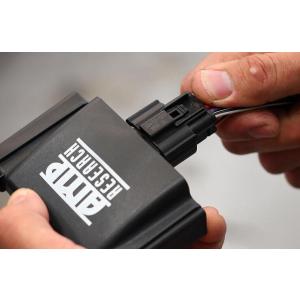 amp-research-powerstep-smart-series-running-boards-jeep-wrangler-jl-unlimited-4-door-86132-01A-installed-controller