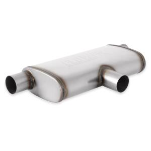 FLOWMASTER FLOW FX MUFFLER Universal Muffler