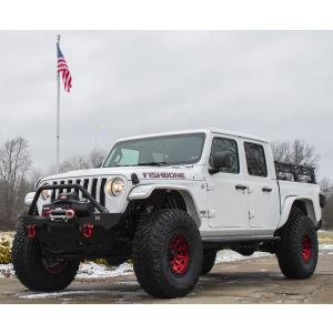 fishbone-offroad-step-sliders-jeep-gladiator-jt-FB23143-installed-wide_0