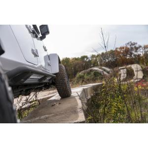 nfab-TSJ194-TX-trail-sider-4