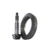 Dana 44 Standard Rotation 3.73-5.89 Ratio Ring and Pinion for Jeep Wrangler TJ 1997-2006