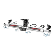 Steering Stabilizers JT