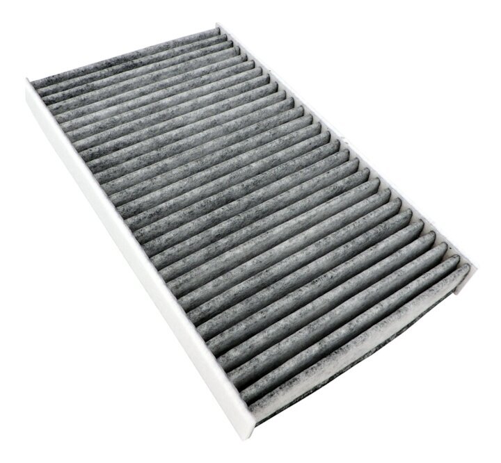Cabin Air Filter for Jeep Wrangler JL 20182024 and Gladiator JT with