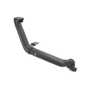 mopar-82215350-snorkel-jeep-wrangler-jl-tabletop-assembled.jpg