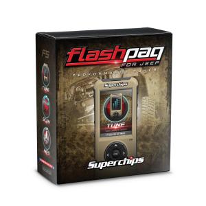 superchips-3876jl-flashpaq-f5-programmer-jeep-wrangler-jl-box_0.jpg