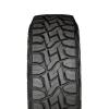 Toyo 33x12.50R20 Tire, Open Country R/T - 350180