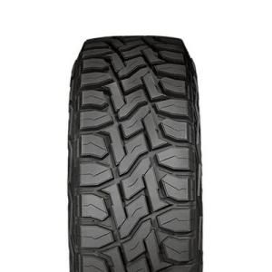 Toyo 33x12.50R20 Tire, Open Country R/T - 350180 Toyo 33x12.50R20 Tire, Open Country R/T - 350180